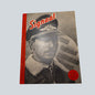 Signal WW2 Magazine Dutch edition December 1940  H Nr. 17