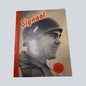 Signal WW2 Magazine Dutch edition 1e March 1941  H Nr. 5