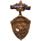 I.O.O.F.- Sovereign Grand Lodge, 97th Annual Session, Toronto, 1921